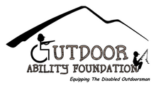 Outdoor Ability Foundation